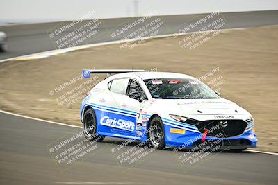 media/Jan-26-2025-CalClub SCCA (Sun) [[cfcea7df88]]/Group 5/Race/